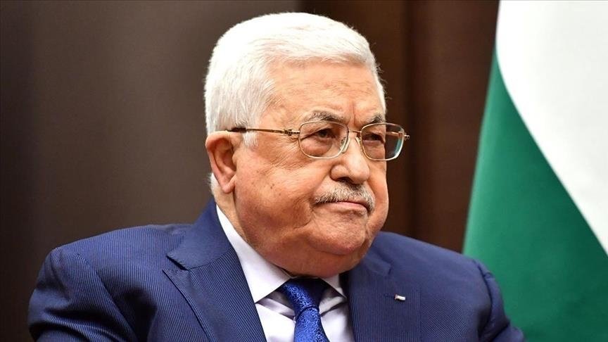عباس يؤجل الانتخابات الفلسطينية إلى سبتمبر 2027