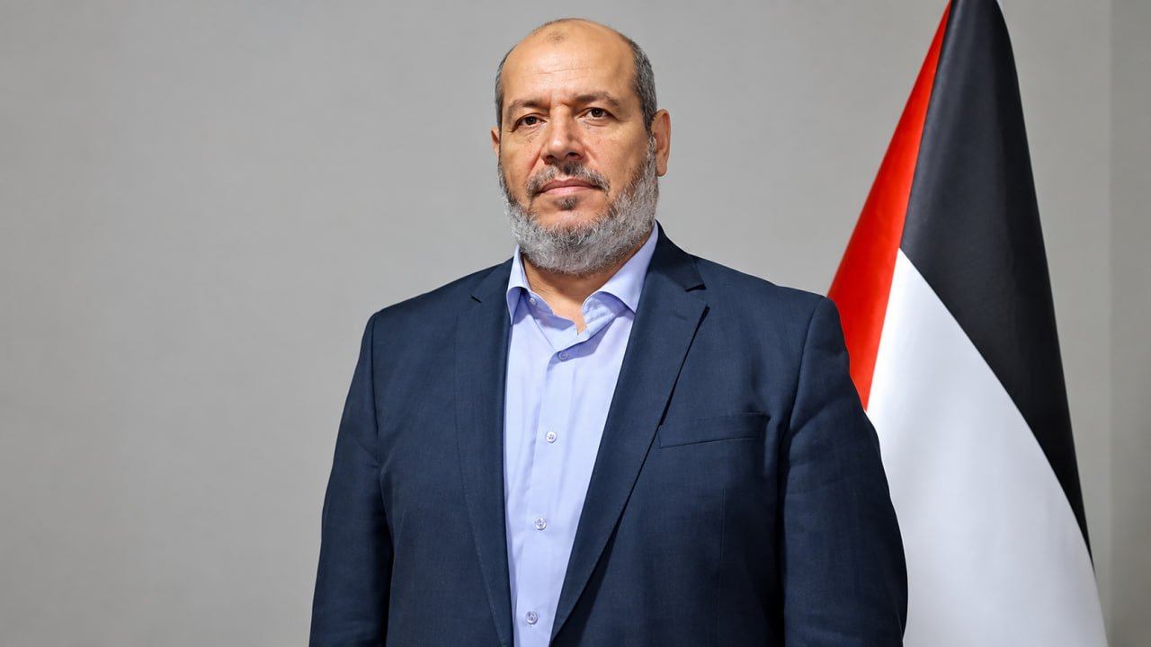 حماس: تهديد كاتس باغتيال الحية يعكس إفلاساً سياسياً