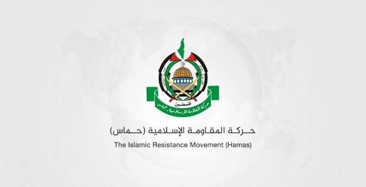 حماس تنفي عرقلة دخول البضائع لقطاع غزة وترفض موقف ملادينوف