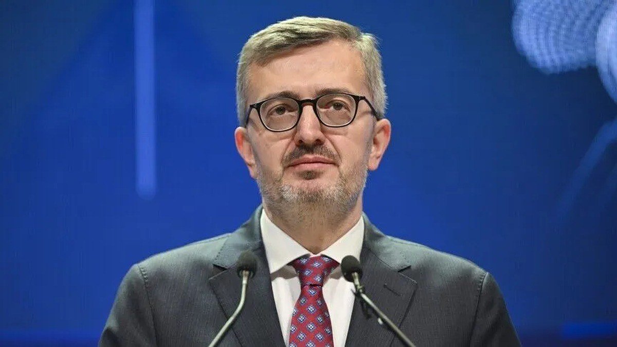 تركيا ترد على كاتس وتؤكد: تهديد المفاوضين تجسيد لعقلية تتجاهل القانون الدولي