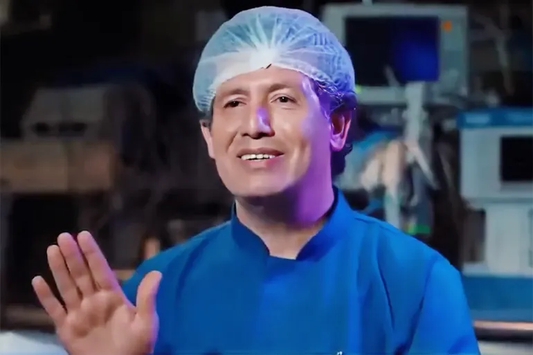 زوجة الشهيد البرش تطالب بالضغط على الاحتلال لتسليم الجثامين المحتجزة