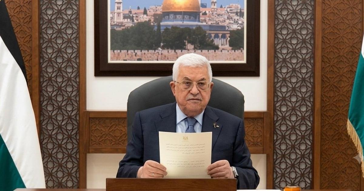 الاتحاد الأوروبي يطالب واشنطن بإعادة النظر في منع الوفد الفلسطيني