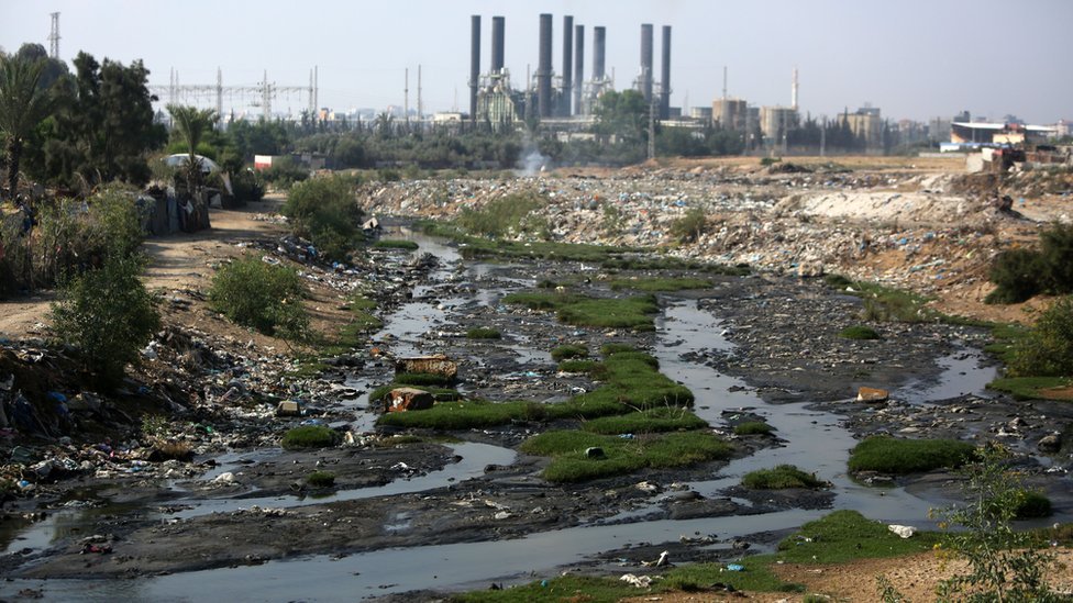 الصحة العالمية تحذر من تفاقم الأوبئة في غزة مع اقتراب الشتاء