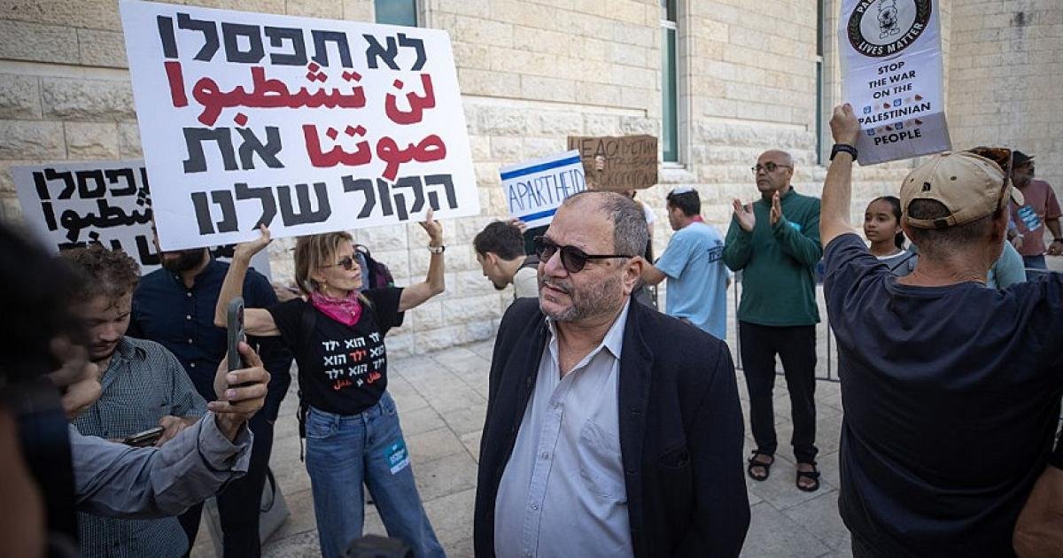 المحكمة العليا تُلغي شطب القائمتين المشتركة والموحدة وكسيف