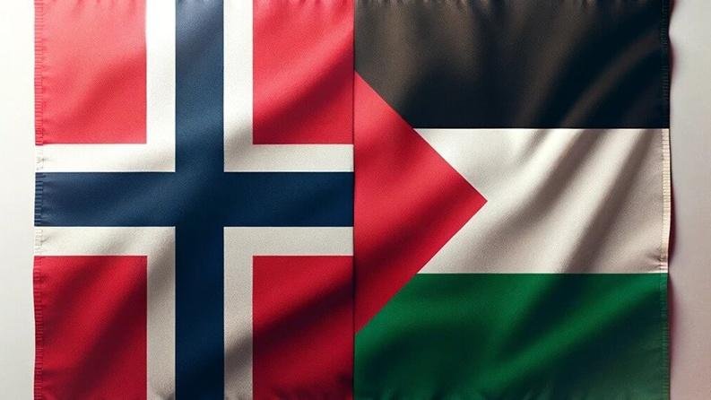 النرويج وبريطانيا تعلنان حزم مساعدات إنسانية جديدة للفلسطينيين