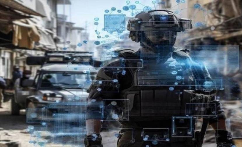 بوليتيكو: وثائق تكشف حملة ممولة إسرائيلياً للتأثير في إجابات نماذج الذكاء الاصطناعي