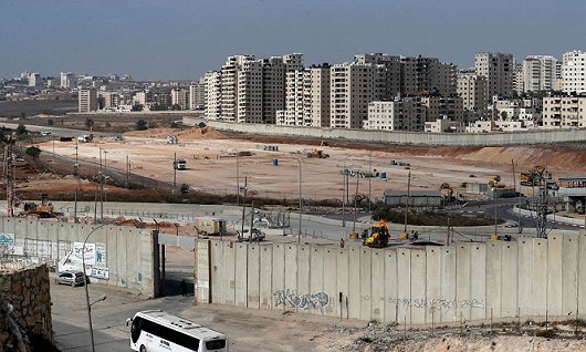 الأمم المتحدة تحذر من تهديد الاستيطان لفرص الدولة الفلسطينية