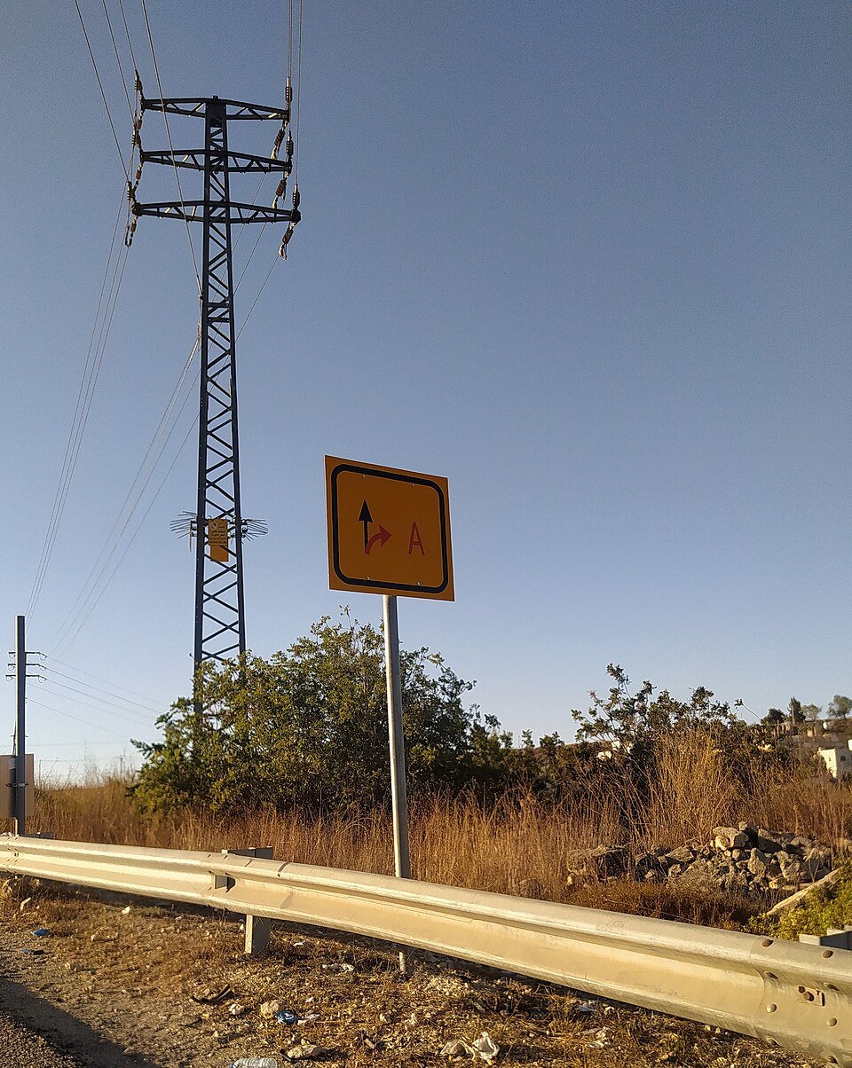 صورة أرشيفية من غزة