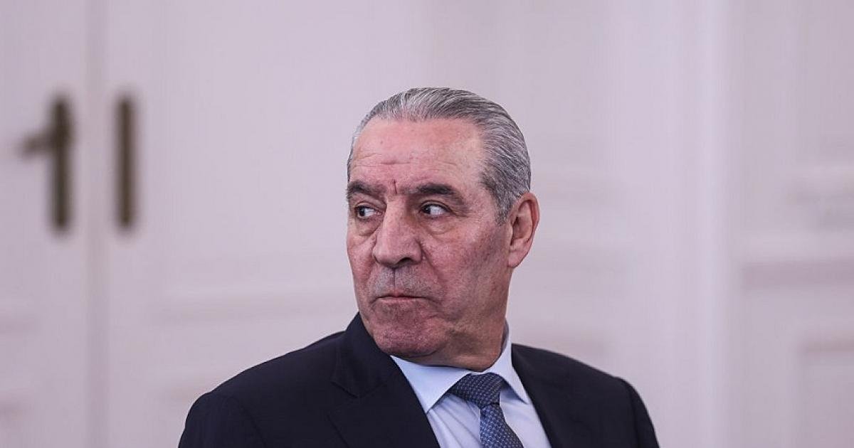 فلسطين تدين إجراءات إسرائيلية تستهدف القنصلية البريطانية بالقدس