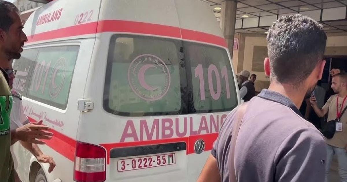 حماس تدين قتل المدنيين وتطالب مجلس السلام بموقف عملي
