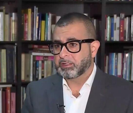 تيار الإصلاح: المواقف الانتخابية تصدر حصراً عبر القنوات المعتمدة