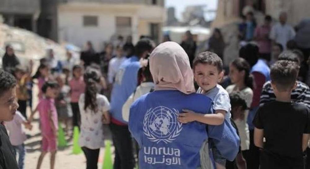حقوقيون يحذرون من إقصاء أونروا عن غزة خارج الأمم المتحدة