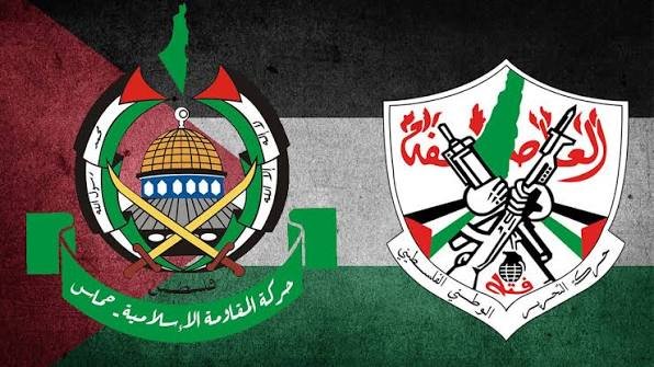 خلافات داخلية في فتح تلغي لقاءها المرتقب مع حماس في القاهرة الاثنين