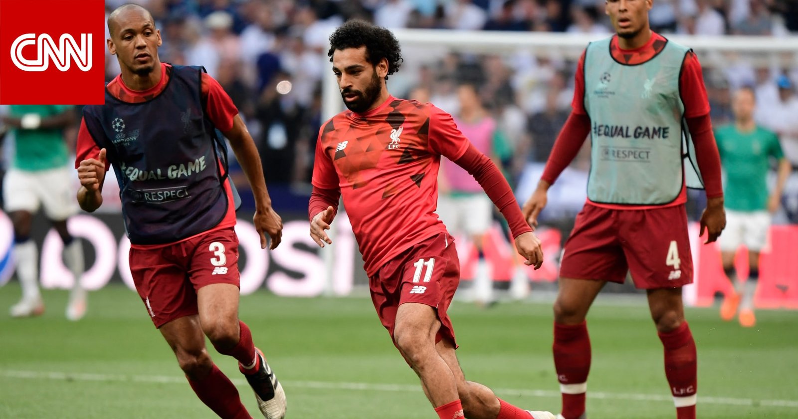 فابينيو يقترب من طرابزون سبور ويستعيد شراكته مع صلاح في تركيا
