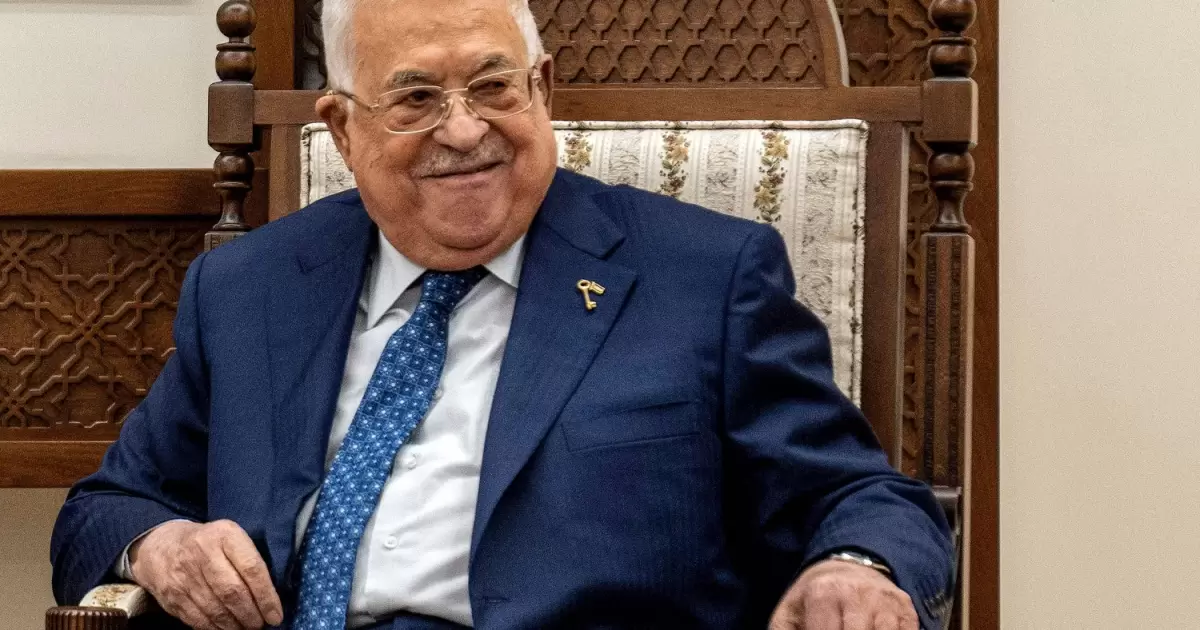 فلسطين ومصر ترحبان بحظر بريطانيا منتجات المستوطنات