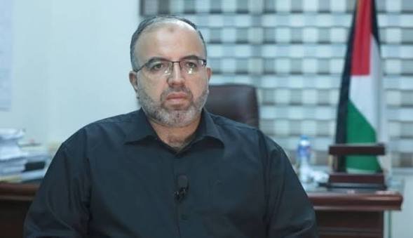 قيادات «حماس» في الخارج تحسم موقفها بعدم الترشح لرئاسة الحركة في غزة