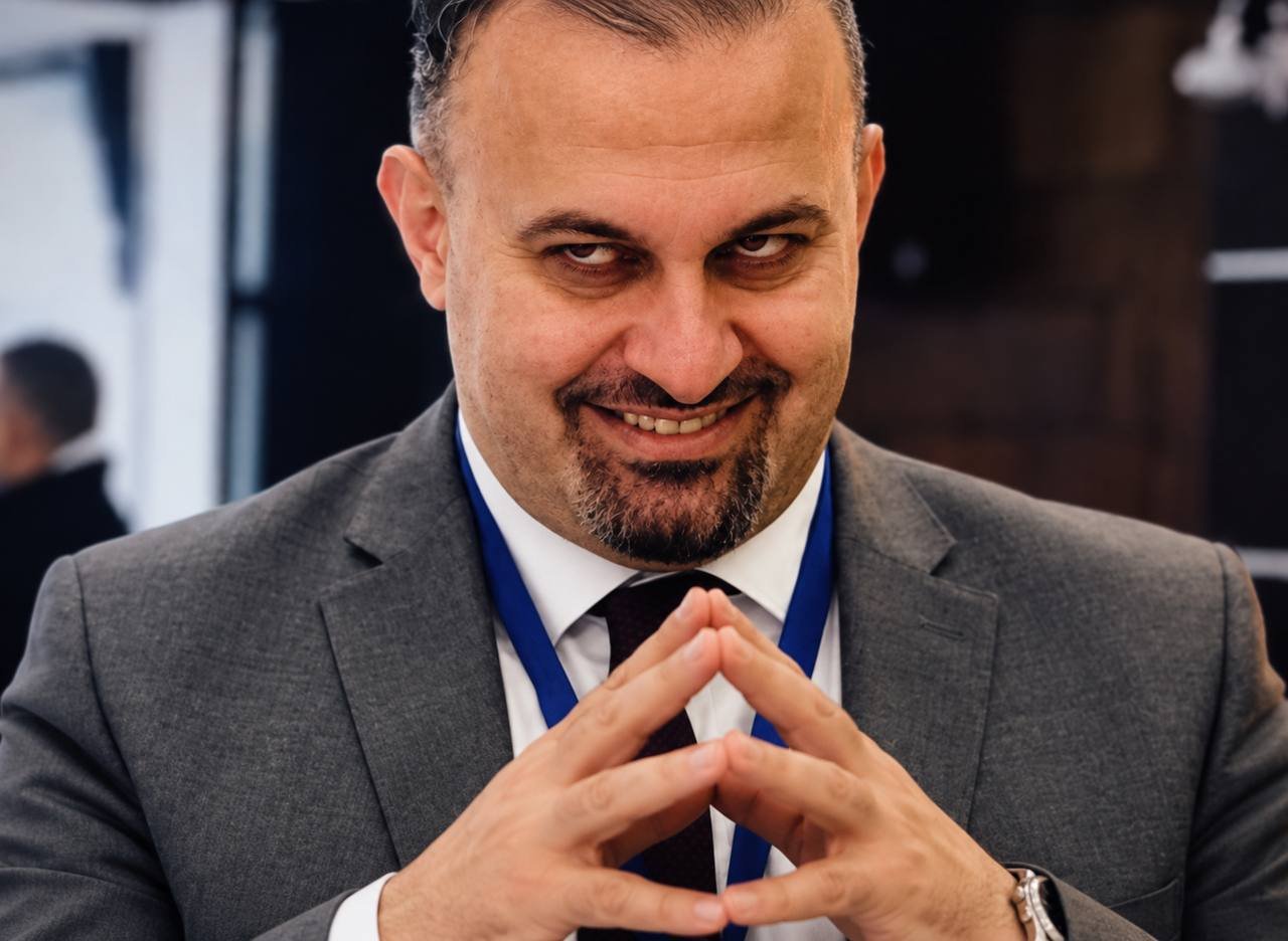 مصادر تتهم إدارة «بال تريد» بهدر ملايين الدولارات وتطالب بتدقيق مستقل