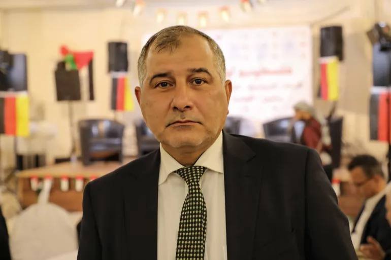 مقال يرفض حصر ١٥٠ مقعداً للخارج في المجلس الوطني ويطالب بانتخابات عامة