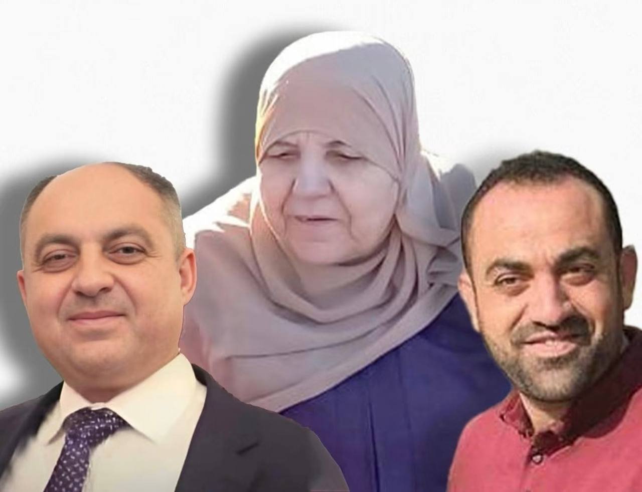 هيئة الدفاع تستنكر منع معتقلين أردنيين من وداع والدتهما المحتضرة