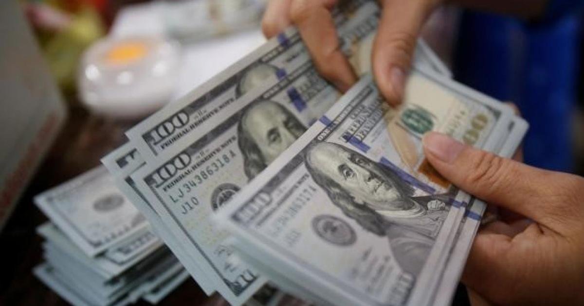 استقرار نسبي لأسعار العملات الأجنبية مقابل الشيكل في تعاملات الصباح