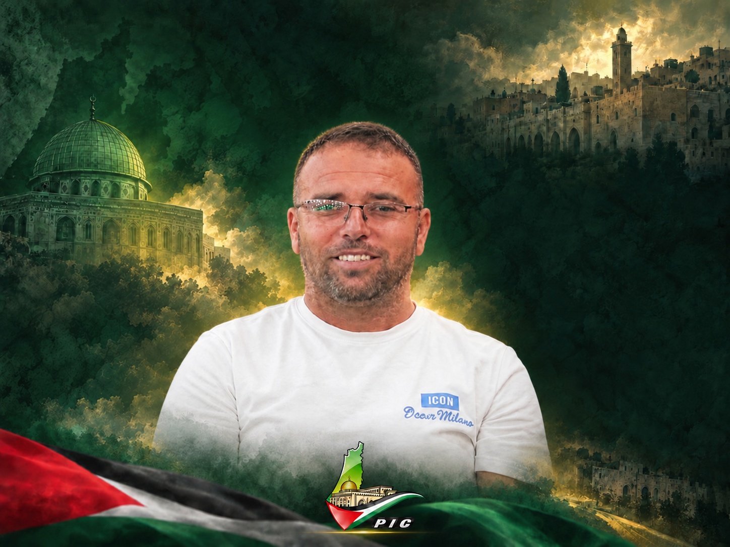 استشهاد وإصابات برصاص قوات الاحتلال شرقي الخليل