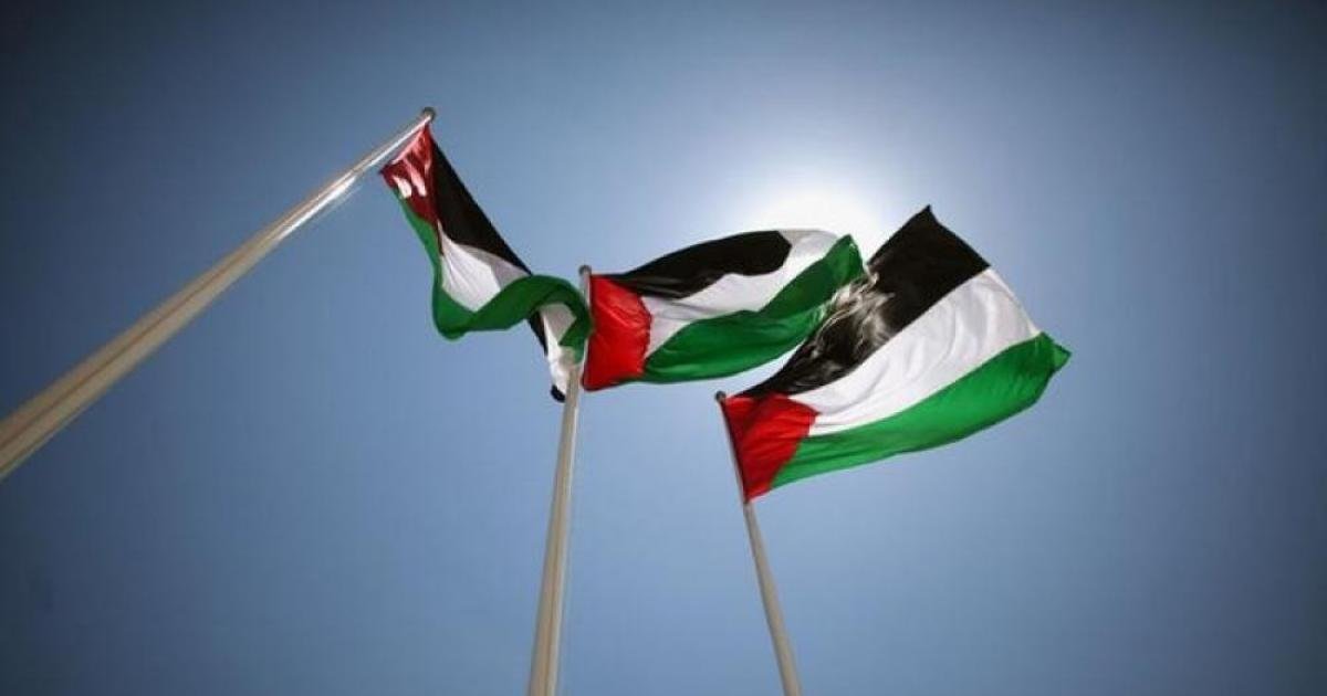 حماس والأحرار تبحثان التحضيرات الانتخابية وتشكيل التحالف الوطني