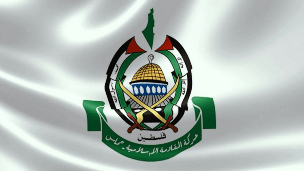 حماس والصحة تنفيان مزاعم إسرائيلية بشأن مستشفيات غزة
